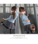 【当該商品送料無料】スカート キッズ 女の子 通販 スカートパンツ 10001142 スカッツ レギンス付きスカート チュールスカート