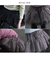 【当該商品送料無料】スカート キッズ 女の子 通販 スカートパンツ 10001142 スカッツ レギンス付きスカート チュールスカート