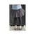 【当該商品送料無料】スカート キッズ 女の子 通販 スカートパンツ 10001142 スカッツ レギンス付きスカート チュールスカート