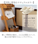【当該商品送料無料】okumura オクムラ スリッパ ヒールスリッパ 通販 ルームシューズ 前あきスリッパ 洗えるスリッパ 来客スリッパ