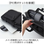 【当該商品送料無料】ビジネスバッグ メンズ 2way 通販 トートバッグ おしゃれ キャリーオンバッグ ブリーフケース ビジネスバック トートバック