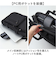 【当該商品送料無料】ビジネスバッグ メンズ 2way 通販 トートバッグ おしゃれ キャリーオンバッグ ブリーフケース ビジネスバック トートバック