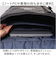 【当該商品送料無料】Lee リー リュック 320-4920 通販 リュックサック 32L ボックス型 バックパック ボックスリュック おしゃれ