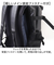 【当該商品送料無料】Lee リー リュック 320-4920 通販 リュックサック 32L ボックス型 バックパック ボックスリュック おしゃれ