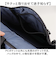 【当該商品送料無料】Lee リー リュック 320-4920 通販 リュックサック 32L ボックス型 バックパック ボックスリュック おしゃれ