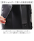 【当該商品送料無料】Lee リー リュック 320-4920 通販 リュックサック 32L ボックス型 バックパック ボックスリュック おしゃれ
