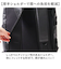 【当該商品送料無料】Lee リー リュック 320-4920 通販 リュックサック 32L ボックス型 バックパック ボックスリュック おしゃれ