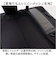 【当該商品送料無料】Lee リー リュック 320-4920 通販 リュックサック 32L ボックス型 バックパック ボックスリュック おしゃれ