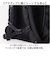【当該商品送料無料】Lee リー リュック 320-4920 通販 リュックサック 32L ボックス型 バックパック ボックスリュック おしゃれ