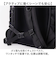 【当該商品送料無料】Lee リー リュック 320-4920 通販 リュックサック 32L ボックス型 バックパック ボックスリュック おしゃれ