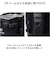 【当該商品送料無料】Lee リー リュック 320-4920 通販 リュックサック 32L ボックス型 バックパック ボックスリュック おしゃれ
