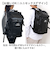 【当該商品送料無料】Lee リー リュック 320-4920 通販 リュックサック 32L ボックス型 バックパック ボックスリュック おしゃれ