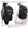【当該商品送料無料】Lee リー リュック 320-4920 通販 リュックサック 32L ボックス型 バックパック ボックスリュック おしゃれ