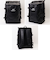 【当該商品送料無料】Lee リー リュック 320-4920 通販 リュックサック 32L ボックス型 バックパック ボックスリュック おしゃれ