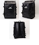 【当該商品送料無料】Lee リー リュック 320-4920 通販 リュックサック 32L ボックス型 バックパック ボックスリュック おしゃれ