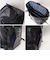 【当該商品送料無料】Lee リー リュック 320-4920 通販 リュックサック 32L ボックス型 バックパック ボックスリュック おしゃれ