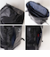 【当該商品送料無料】Lee リー リュック 320-4920 通販 リュックサック 32L ボックス型 バックパック ボックスリュック おしゃれ