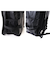 【当該商品送料無料】Lee リー リュック 320-4920 通販 リュックサック 32L ボックス型 バックパック ボックスリュック おしゃれ