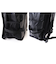 【当該商品送料無料】Lee リー リュック 320-4920 通販 リュックサック 32L ボックス型 バックパック ボックスリュック おしゃれ