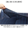 【当該商品送料無料】折りたたみ傘 メンズ 耐風 通販 折り畳み傘 折りたたみ 傘 58cm センチ 耐風傘 かさ カサ 紳士傘 雨傘 丈夫