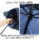 【当該商品送料無料】折りたたみ傘 メンズ 耐風 通販 折り畳み傘 折りたたみ 傘 58cm センチ 耐風傘 かさ カサ 紳士傘 雨傘 丈夫