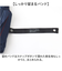 【当該商品送料無料】折りたたみ傘 メンズ 耐風 通販 折り畳み傘 折りたたみ 傘 58cm センチ 耐風傘 かさ カサ 紳士傘 雨傘 丈夫