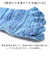 【当該商品送料無料】靴下 5本指 ソックス 通販 5本指ソックス アールエル RｘL 足首の冷え対策 防寒 通気性 耐久性 ユニセックス