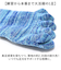 【当該商品送料無料】靴下 5本指 ソックス 通販 5本指ソックス アールエル RｘL 足首の冷え対策 防寒 通気性 耐久性 ユニセックス