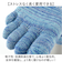 【当該商品送料無料】靴下 5本指 ソックス 通販 5本指ソックス アールエル RｘL 足首の冷え対策 防寒 通気性 耐久性 ユニセックス