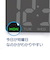 【当該商品送料無料】MAG マグ デジタル時計 掛け時計 置き時計 通販 置時計 掛時計 クロック 時計 壁掛け時計 ウォールクロック デジタル