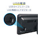 【当該商品送料無料】MAG マグ デジタル時計 掛け時計 置き時計 通販 置時計 掛時計 クロック 時計 壁掛け時計 ウォールクロック デジタル