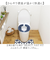 【当該商品送料無料】便座マット 通販 便座クッション 便座カバー 便座シート トイレカバー 取り付け簡単 洗浄暖房型 O型 U型 ふんわリッチ