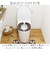 【当該商品送料無料】便座マット 通販 便座クッション 便座カバー 便座シート トイレカバー 取り付け簡単 洗浄暖房型 O型 U型 ふんわリッチ