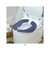 【当該商品送料無料】便座マット 通販 便座クッション 便座カバー 便座シート トイレカバー 取り付け簡単 洗浄暖房型 O型 U型 ふんわリッチ