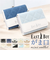 【当該商品送料無料】イーストボーイ 財布 EASTBOY 通販 三つ折り財布 ミニ財布 コンパクト財布 3つ折り財布 がま口財布 がまぐち