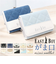 【当該商品送料無料】イーストボーイ 財布 EASTBOY 通販 三つ折り財布 ミニ財布 コンパクト財布 3つ折り財布 がま口財布 がまぐち