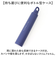 【当該商品送料無料】折りたたみ傘 メンズ 軽量 通販 折り畳み傘 53cm 傘 折りたたみ かさ カサ 雨傘 シンプル 無地 男性 女性 ケース付き
