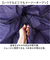 【当該商品送料無料】折りたたみ傘 メンズ 軽量 通販 折り畳み傘 53cm 傘 折りたたみ かさ カサ 雨傘 シンプル 無地 男性 女性 ケース付き