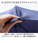 【当該商品送料無料】折りたたみ傘 メンズ 軽量 通販 折り畳み傘 53cm 傘 折りたたみ かさ カサ 雨傘 シンプル 無地 男性 女性 ケース付き