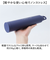【当該商品送料無料】折りたたみ傘 メンズ 軽量 通販 折り畳み傘 53cm 傘 折りたたみ かさ カサ 雨傘 シンプル 無地 男性 女性 ケース付き