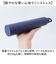 【当該商品送料無料】折りたたみ傘 メンズ 軽量 通販 折り畳み傘 53cm 傘 折りたたみ かさ カサ 雨傘 シンプル 無地 男性 女性 ケース付き