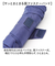 【当該商品送料無料】折りたたみ傘 メンズ 軽量 通販 折り畳み傘 53cm 傘 折りたたみ かさ カサ 雨傘 シンプル 無地 男性 女性 ケース付き