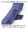 【当該商品送料無料】折りたたみ傘 メンズ 軽量 通販 折り畳み傘 53cm 傘 折りたたみ かさ カサ 雨傘 シンプル 無地 男性 女性 ケース付き