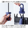 【当該商品送料無料】折りたたみ傘 メンズ 軽量 通販 折り畳み傘 53cm 傘 折りたたみ かさ カサ 雨傘 シンプル 無地 男性 女性 ケース付き
