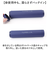 【当該商品送料無料】折りたたみ傘 メンズ 軽量 通販 折り畳み傘 53cm 傘 折りたたみ かさ カサ 雨傘 シンプル 無地 男性 女性 ケース付き