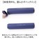 【当該商品送料無料】折りたたみ傘 メンズ 軽量 通販 折り畳み傘 53cm 傘 折りたたみ かさ カサ 雨傘 シンプル 無地 男性 女性 ケース付き