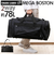 【当該商品送料無料】ボストンバッグ メンズ 通販 メンズボストンバッグ トラベルバッグ 旅行かばん ショルダーバッグ バッグ かばん カバン