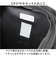 【当該商品送料無料】ボストンバッグ メンズ 通販 メンズボストンバッグ トラベルバッグ 旅行かばん ショルダーバッグ バッグ かばん カバン