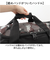 【当該商品送料無料】ボストンバッグ メンズ 通販 メンズボストンバッグ トラベルバッグ 旅行かばん ショルダーバッグ バッグ かばん カバン