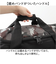 【当該商品送料無料】ボストンバッグ メンズ 通販 メンズボストンバッグ トラベルバッグ 旅行かばん ショルダーバッグ バッグ かばん カバン